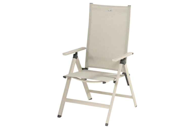 CHAISE PLIANTE ARUBA