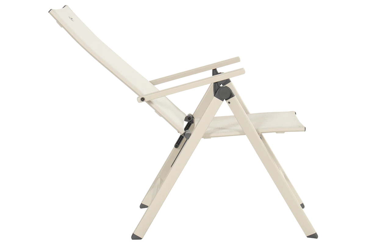 CHAISE PLIANTE ARUBA