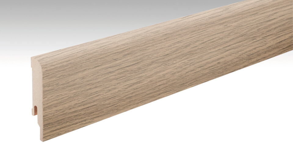PROFILE DE PLINTHE 5 PK RISSEICHE TERRA