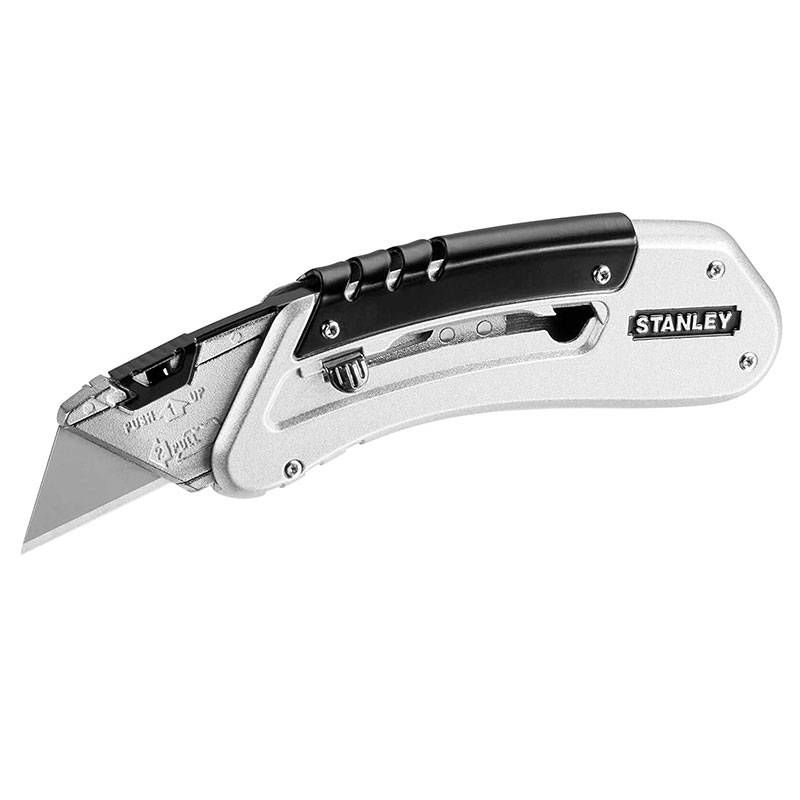COUTEAU DE SPORT QuickSlide™