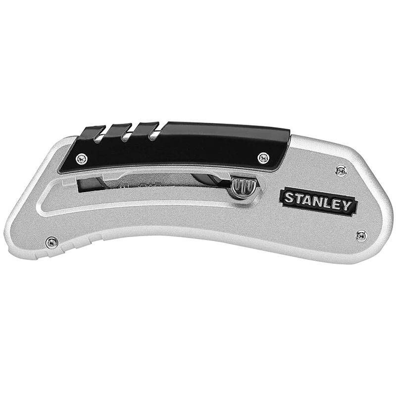 COUTEAU DE SPORT QuickSlide™