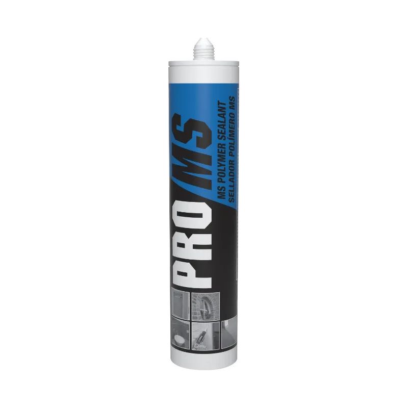 COLLE PRO MS TRANSPARENT