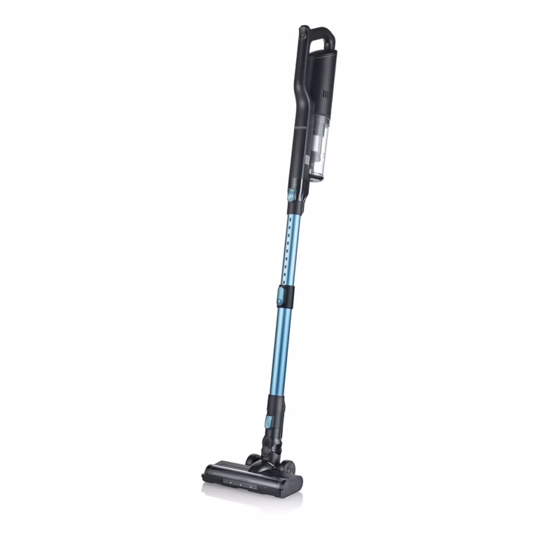 SEVERIN HV 7151 S’POWER SLIM ASPIRATEUR SANS FIL