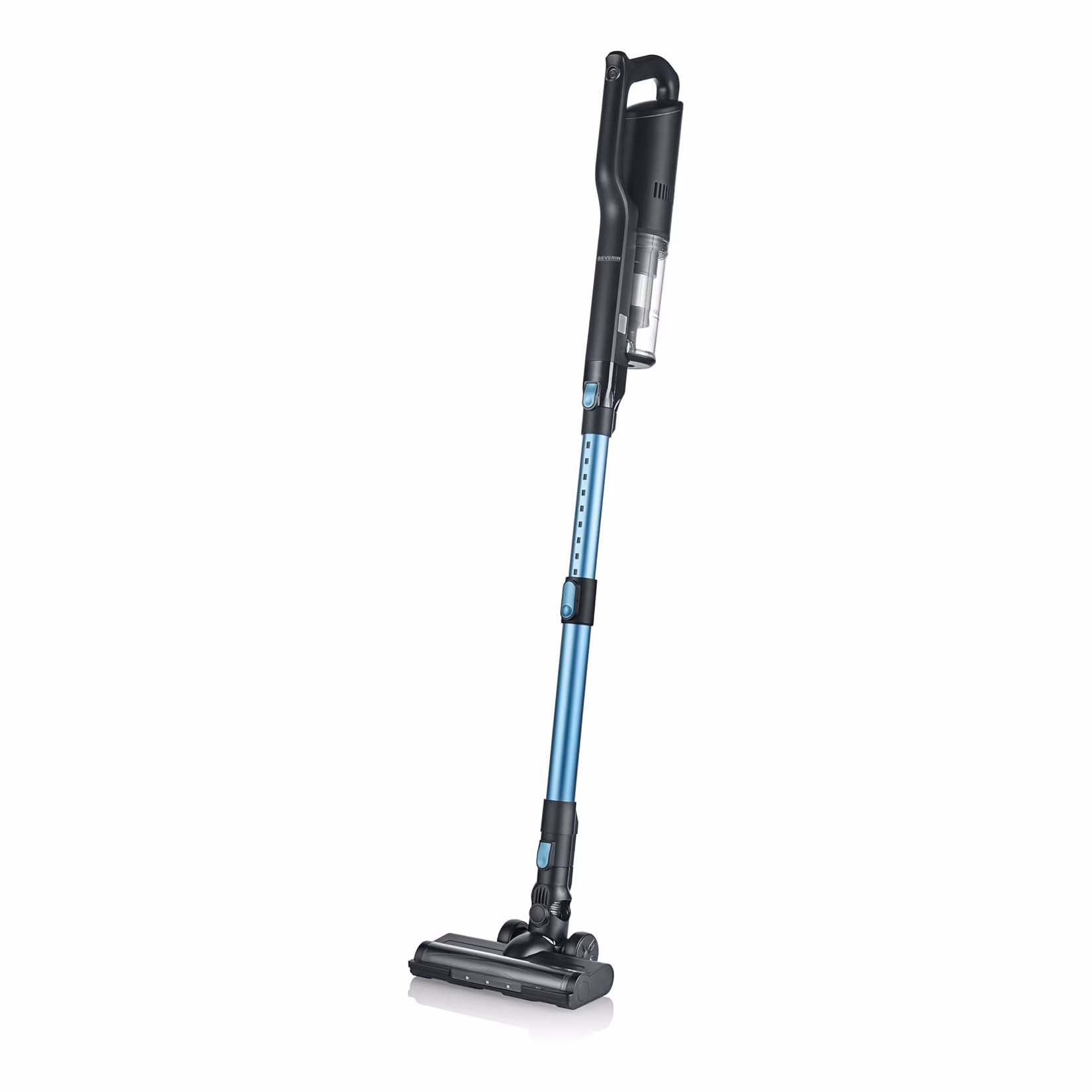 SEVERIN HV 7151 S’POWER SLIM ASPIRATEUR SANS FIL