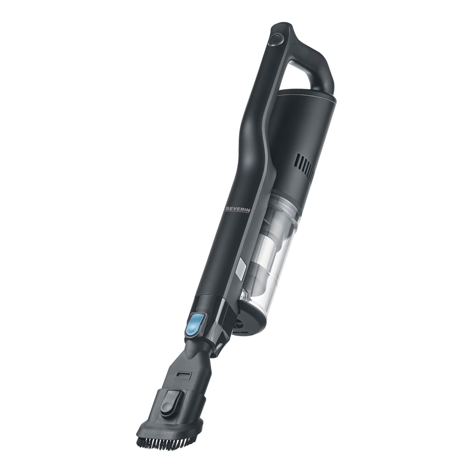 SEVERIN HV 7151 S’POWER SLIM ASPIRATEUR SANS FIL