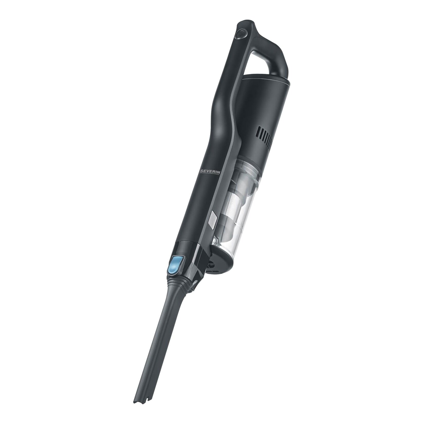 SEVERIN HV 7151 S’POWER SLIM ASPIRATEUR SANS FIL
