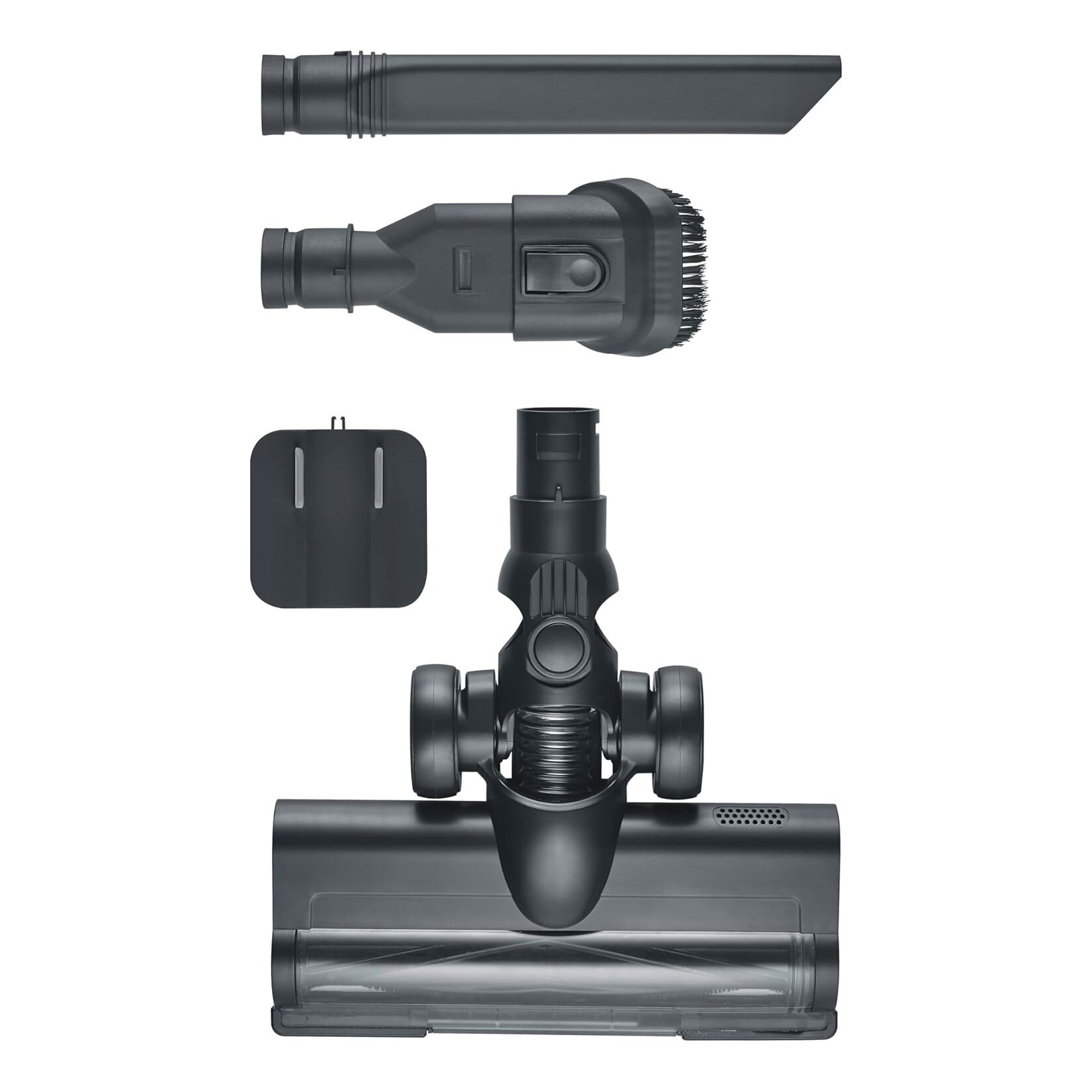 SEVERIN HV 7151 S’POWER SLIM ASPIRATEUR SANS FIL