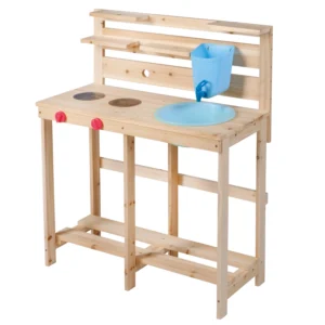 CUISINE POUR ENFANTS