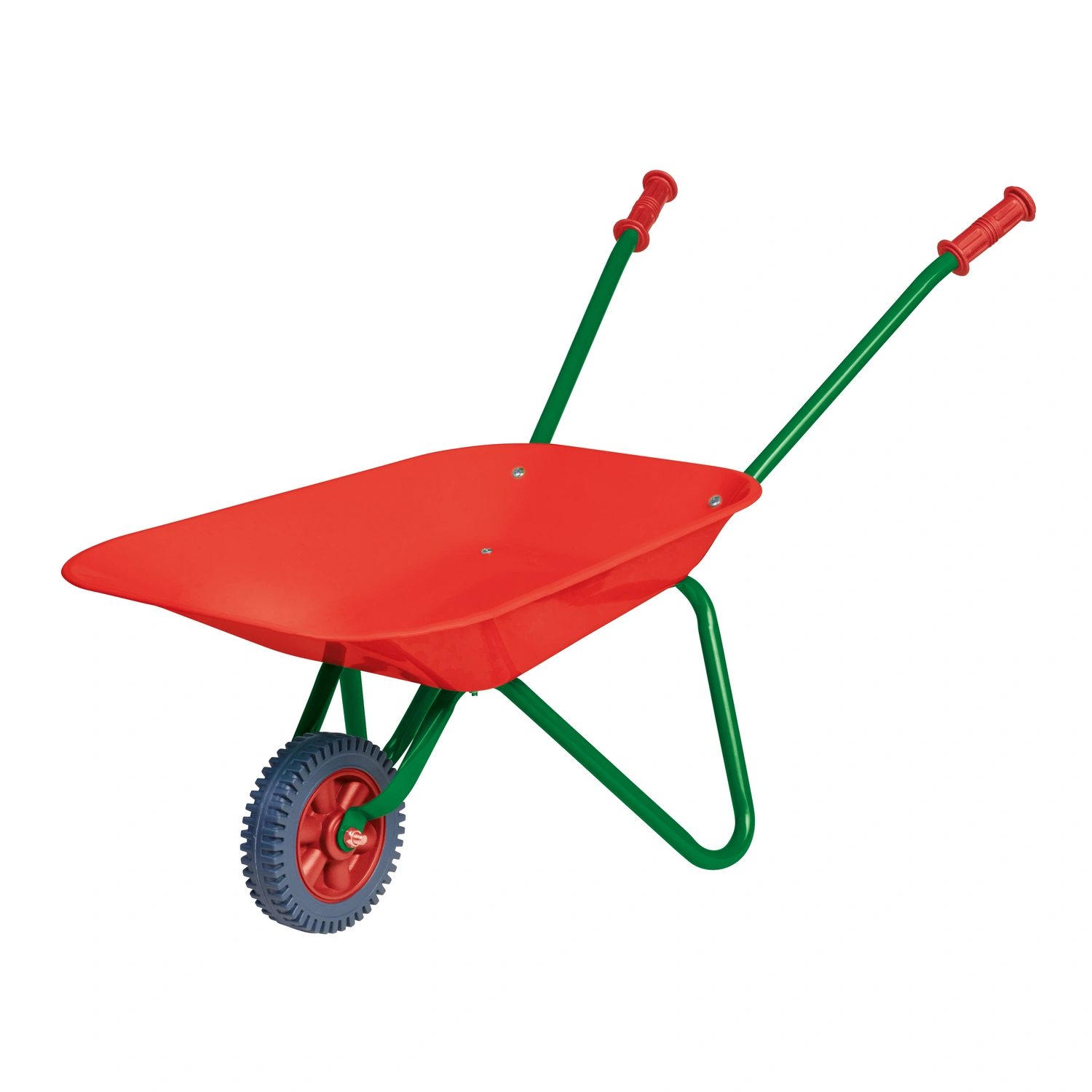 BROUETTE POUR ENFANTS