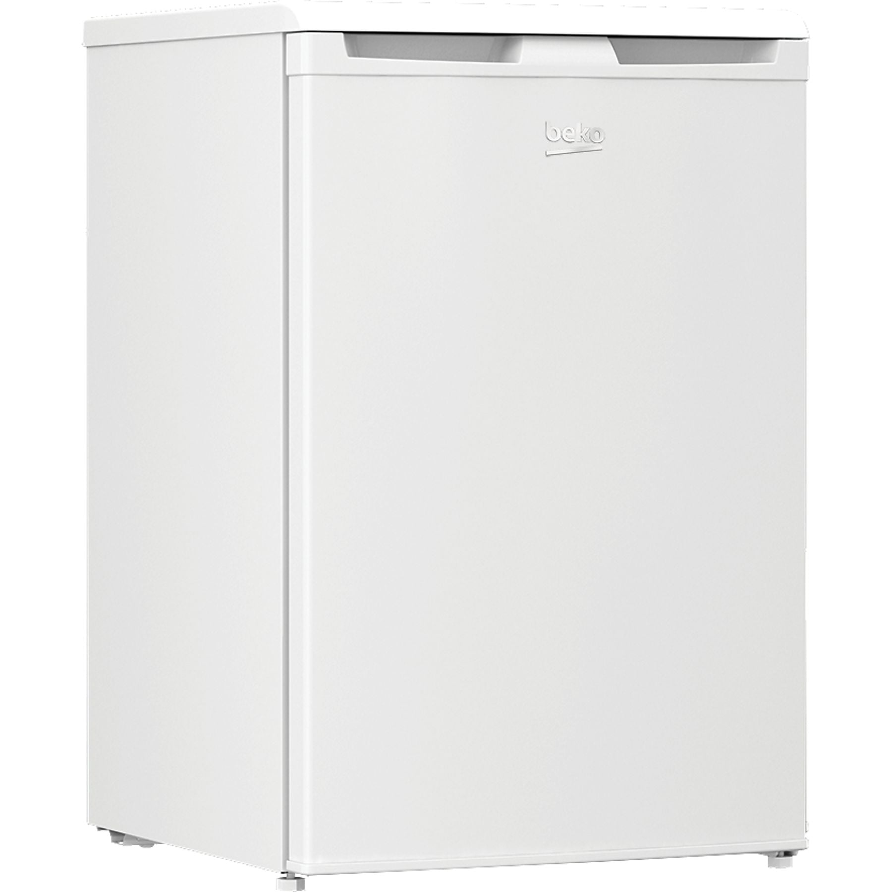 RÉFRIGÉRATEUR BEKO 130 L