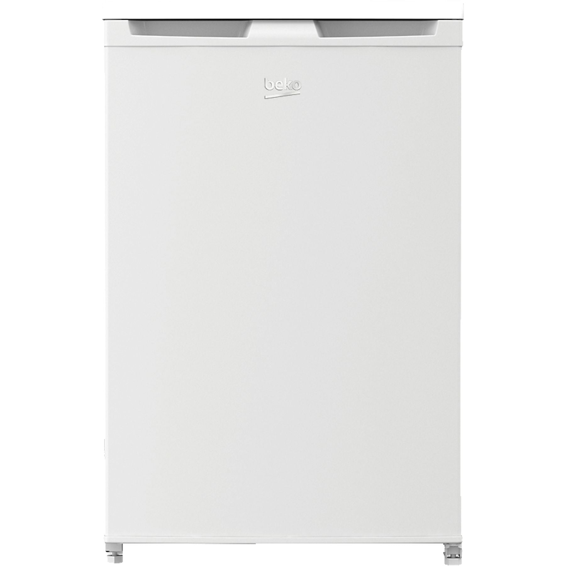 RÉFRIGÉRATEUR BEKO 130 L