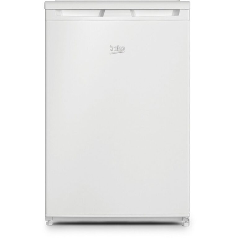 TSE FRIGO BEKO