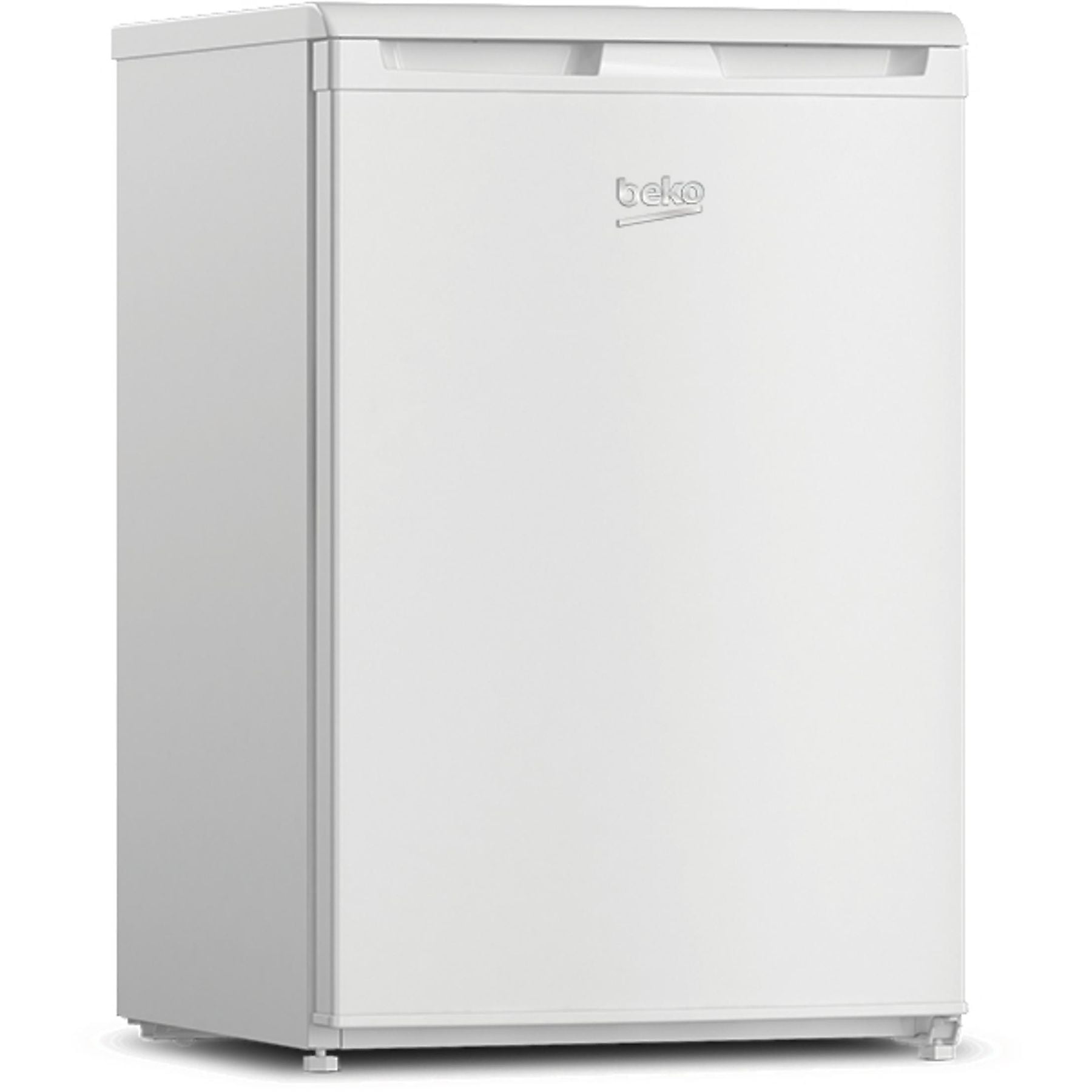 TSE FRIGO BEKO
