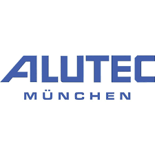 ALUTEC