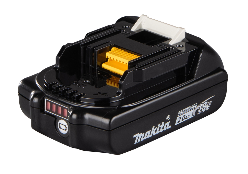 BATTERIE LXT®, 18V, 2,0 AH, BL1820B