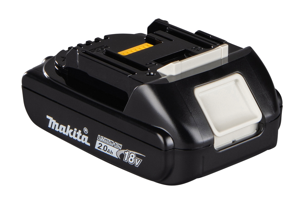 BATTERIE LXT®, 18V, 2,0 AH, BL1820B