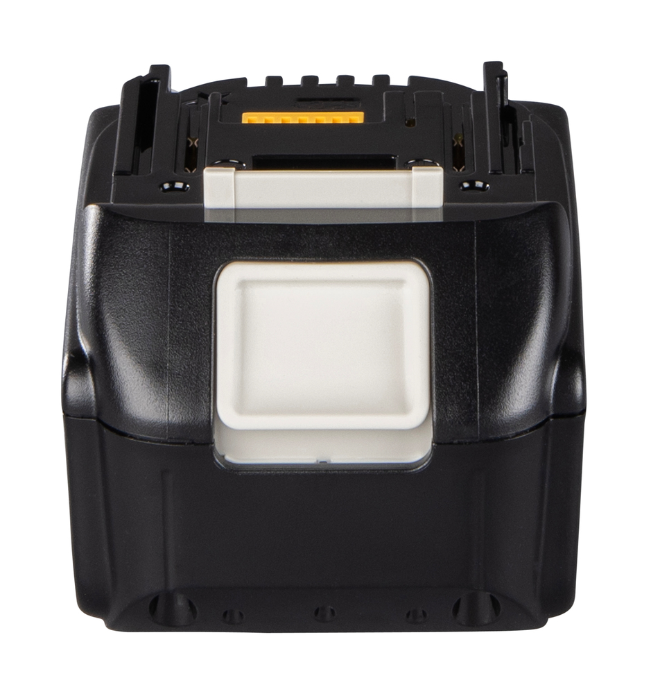BATTERIE MAKSTAR LI-LON 8V / 4 AH – BL1840B