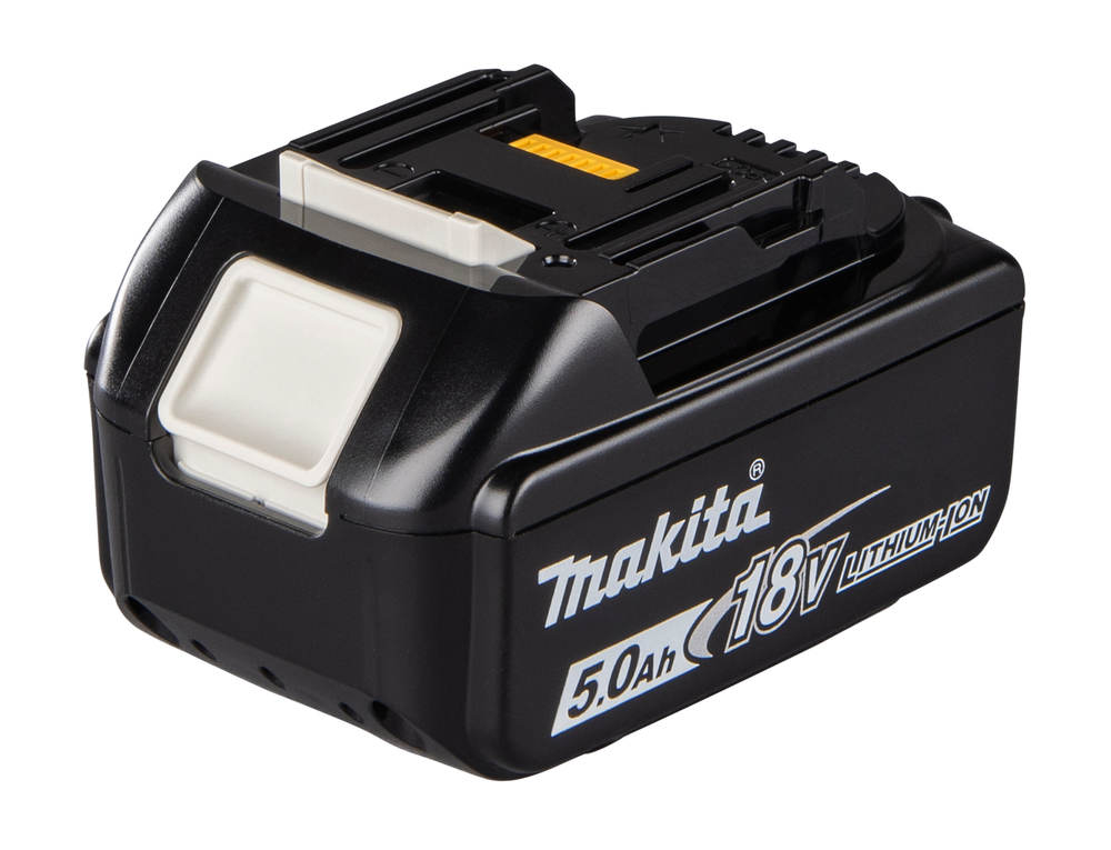 BATTERIE MAKSTAR LILON  18V / 5 Ah, BL1850B