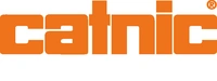 Catnic