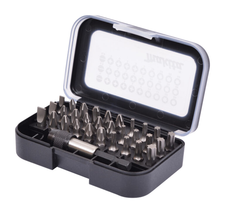T7-40, SUPPORT MAGNETIQUE D30667