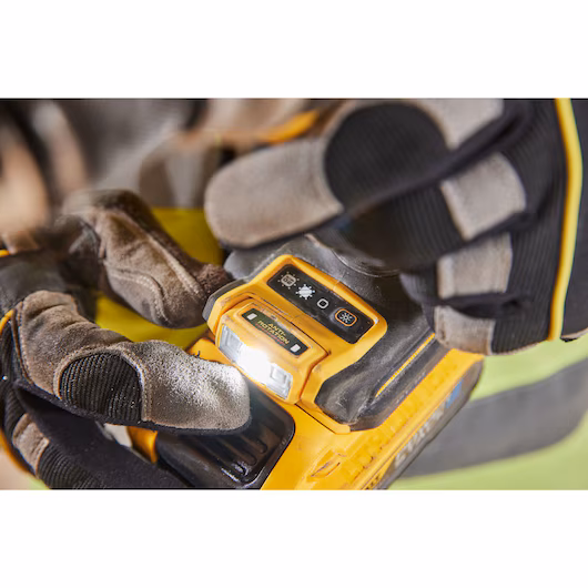 PERCEUSE-VISSEUSE A PERCUSSION SANS FIL 18V