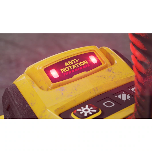 PERCEUSE-VISSEUSE A PERCUSSION SANS FIL 18V