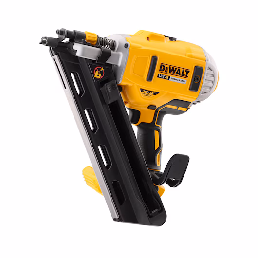 CLOUEUR 18 V XR LI-ION 2 VITESSES