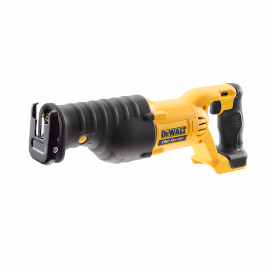 SCIE ALTERNATIVE 18V XR LI-ION