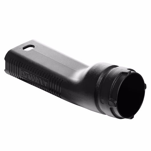 PONCEUSE ORBITALE SANS BALAIS XR 18 V
