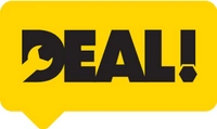 Deal