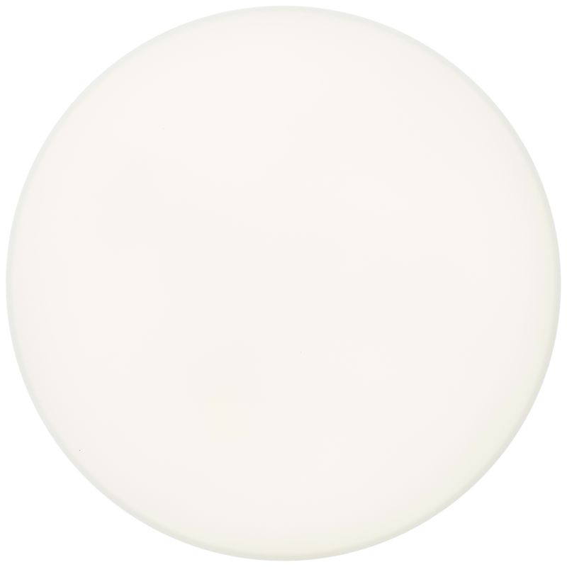 PLAFONNIER LED COLDEN 29 CM BLANC