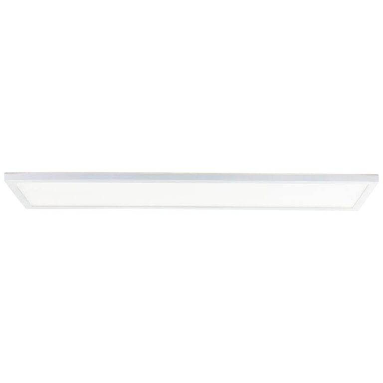 PANNEAU DE PLAFOND LED MILTON