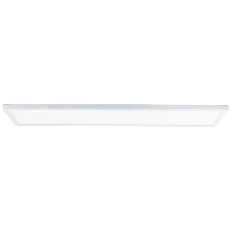 PANNEAU DE PLAFOND LED MILTON
