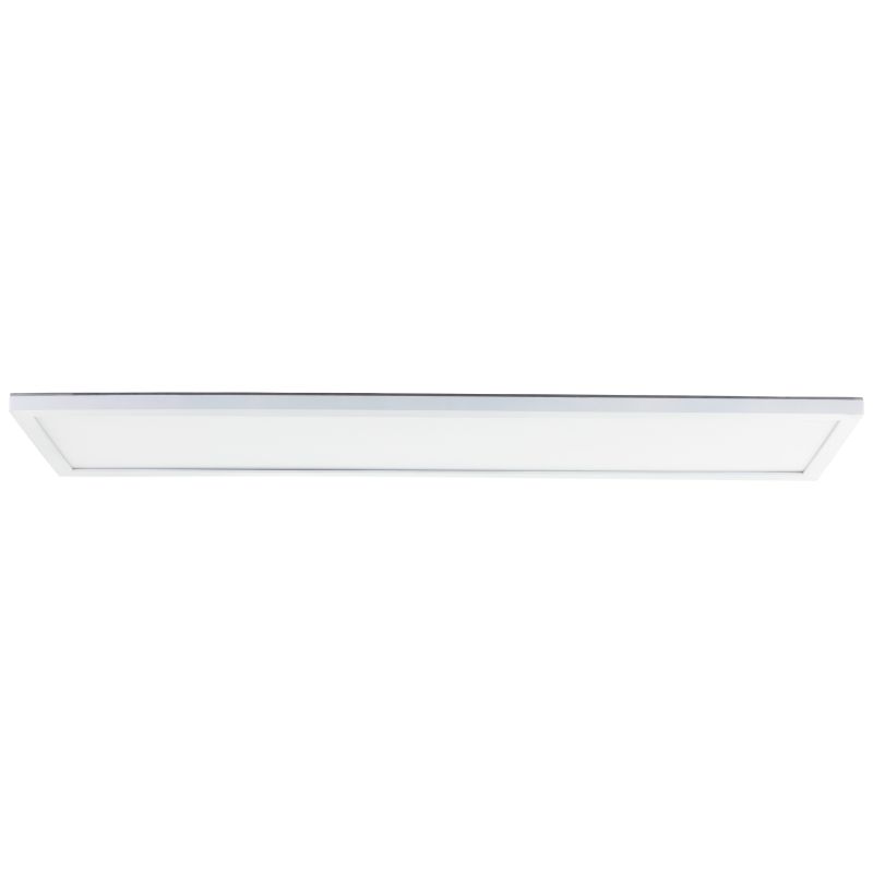 PANNEAU DE PLAFOND LED MILTON