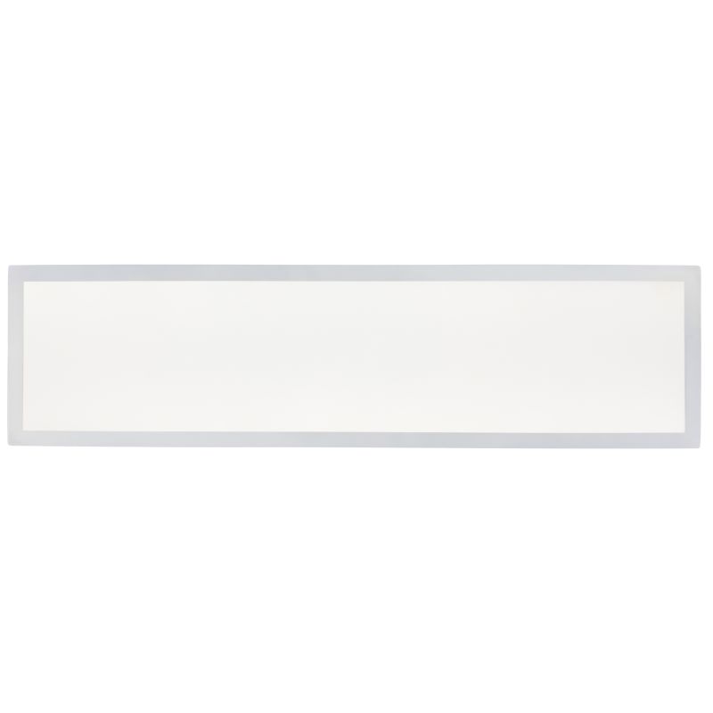 PANNEAU DE PLAFOND LED MILTON