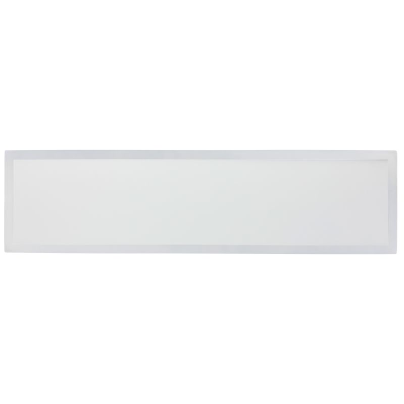 PANNEAU DE PLAFOND LED MILTON