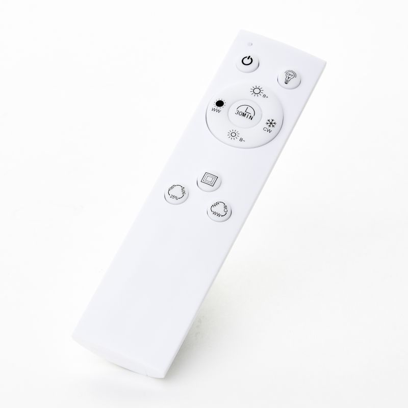 PLAFONNIER LED GRANDPA