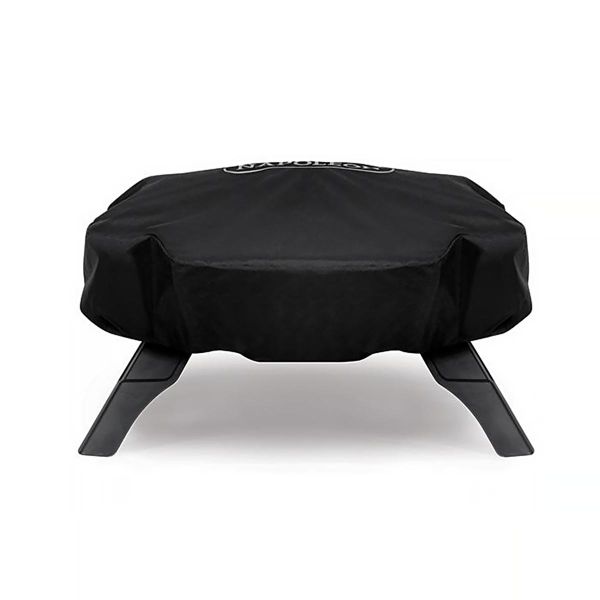 BARBECUE ELECTRIQUE TRAVELQ PRO285
