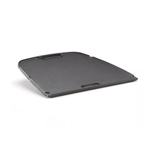 BARBECUE ELECTRIQUE TRAVELQ PRO285