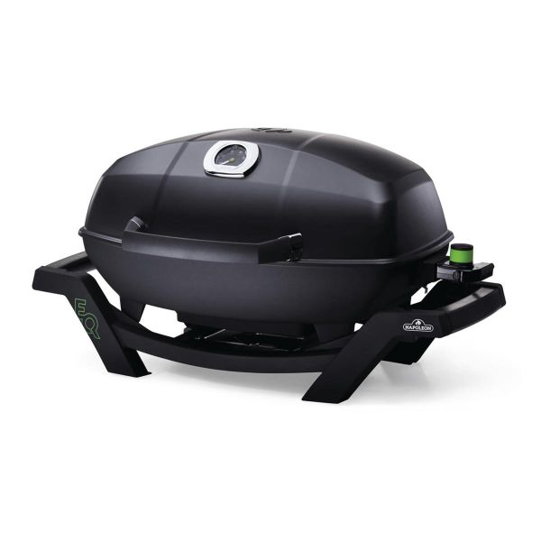 BARBECUE ELECTRIQUE TRAVELQ PRO285