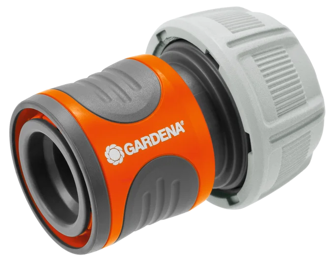 RACCORD DE TUYAU 19 MM GARDENA