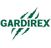 GardiREX