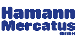 Hamann Mercatus