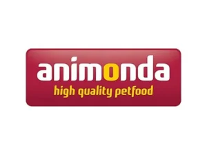 Animonda