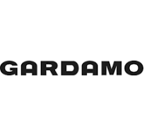 Gardamo