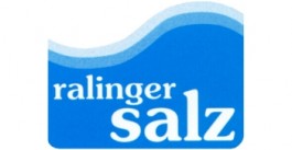 Ralinger Salz