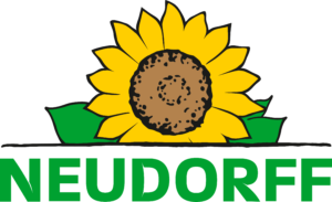 Neudorff