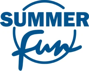 Summer Fun