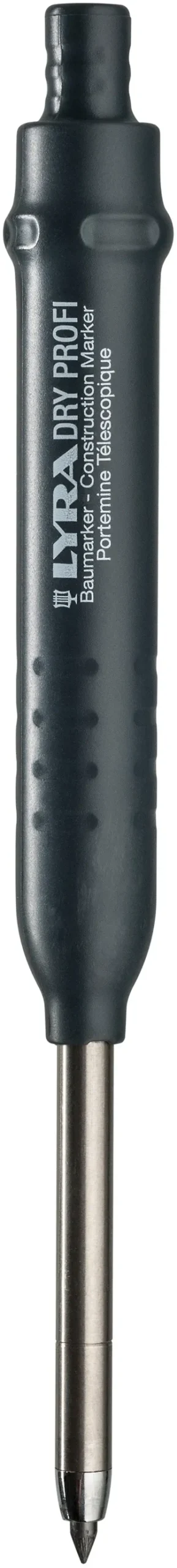 MARQUEUR DE CONSTRUCTION DRY PROFI