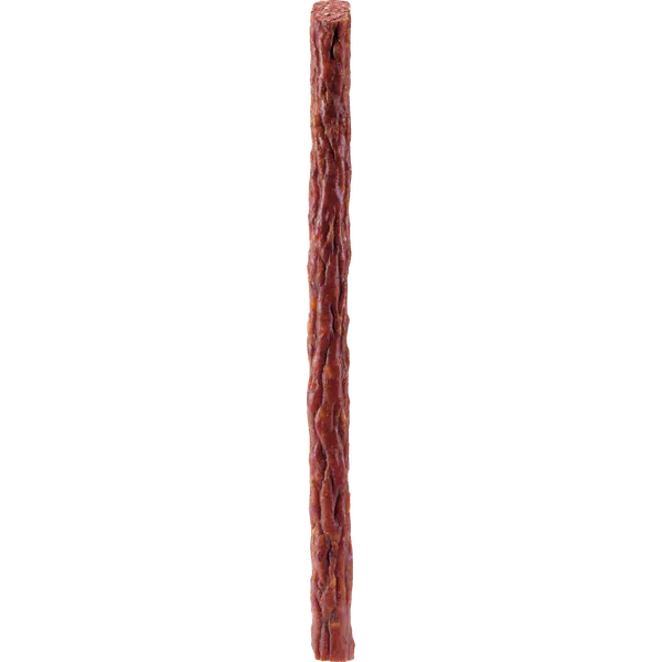 Friandises pour chien adulte au boeuf – Beef Stick